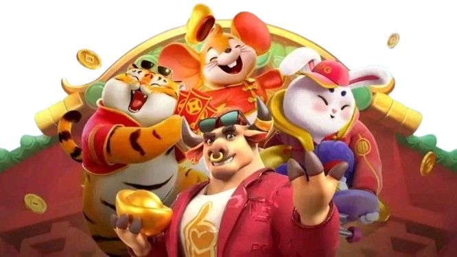 agn888 Welcome Bonus